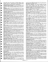 Directory 057, Buffalo County 1983
